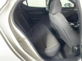 Photo '20' of Mazda Mazda3