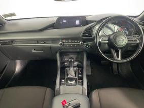 Photo '17' of Mazda Mazda3