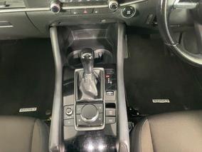 Photo '18' of Mazda Mazda3