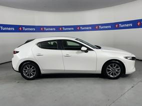 Photo '23' of Mazda Mazda3