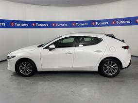 Photo '24' of Mazda Mazda3