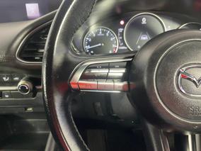 Photo '25' of Mazda Mazda3