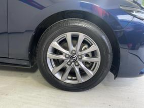 Photo '9' of Mazda Mazda3