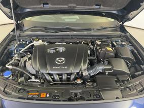 Photo '13' of Mazda Mazda3
