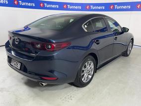Photo '7' of Mazda Mazda3