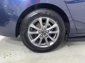 Photo '12' of Mazda Mazda3