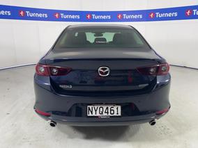 Photo '6' of Mazda Mazda3
