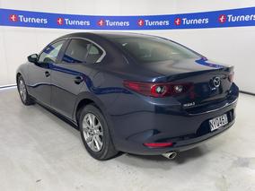 Photo '5' of Mazda Mazda3