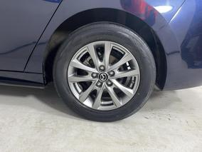 Photo '11' of Mazda Mazda3