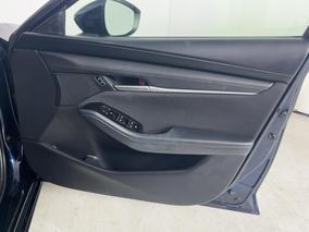 Photo '15' of Mazda Mazda3
