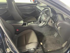 Photo '16' of Mazda Mazda3