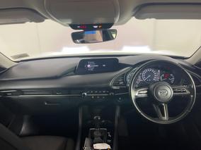 Photo '17' of Mazda Mazda3