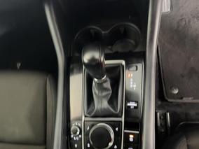 Photo '18' of Mazda Mazda3
