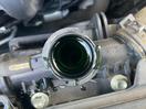 Thumbnail '20' of Mazda Mazda3 GSX