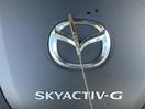 Thumbnail '21' of Mazda Mazda3 GSX