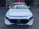 Thumbnail '3' of Mazda Mazda3 GSX