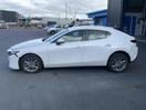 Thumbnail '5' of Mazda Mazda3 GSX