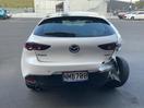 Thumbnail '7' of Mazda Mazda3 GSX