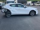 Thumbnail '9' of Mazda Mazda3 GSX