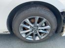 Thumbnail '10' of Mazda Mazda3 GSX