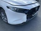 Thumbnail '11' of Mazda Mazda3 GSX