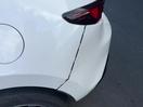 Thumbnail '13' of Mazda Mazda3 GSX