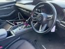 Thumbnail '16' of Mazda Mazda3 GSX