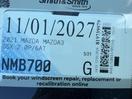 Thumbnail '23' of Mazda Mazda3 GSX