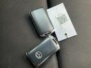 Thumbnail '25' of Mazda Mazda3 GSX