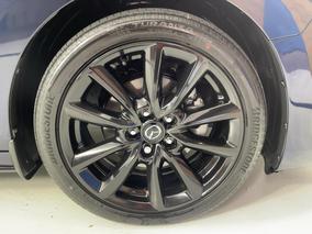 Photo '9' of Mazda Mazda3