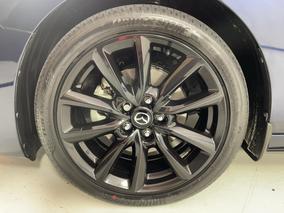 Photo '10' of Mazda Mazda3