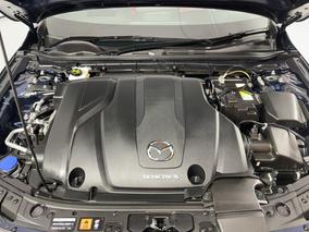 Photo '13' of Mazda Mazda3