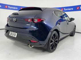 Photo '7' of Mazda Mazda3