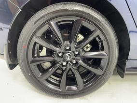 Photo '12' of Mazda Mazda3