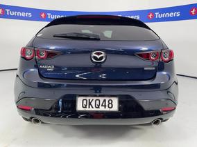 Photo '6' of Mazda Mazda3