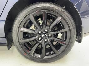 Photo '11' of Mazda Mazda3