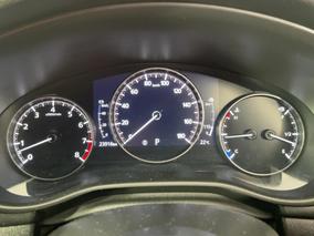 Photo '21' of Mazda Mazda3