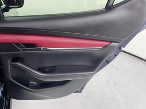 Photo '19' of Mazda Mazda3