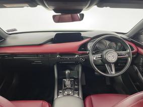 Photo '17' of Mazda Mazda3