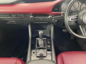 Photo '18' of Mazda Mazda3