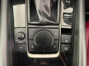 Photo '23' of Mazda Mazda3
