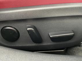 Photo '24' of Mazda Mazda3