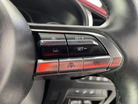 Photo '26' of Mazda Mazda3