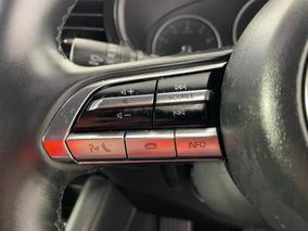 Photo '27' of Mazda Mazda3