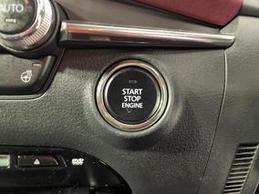 Photo '29' of Mazda Mazda3