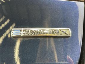 Photo '32' of Mazda Mazda3