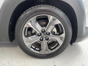 Photo '9' of Mazda MX-30