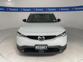 Photo '2' of Mazda MX-30