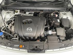 Photo '13' of Mazda MX-30
