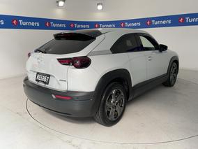 Photo '7' of Mazda MX-30